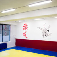 Športni dnevi za šole in vrtce Mala judo dvorana Športni dnevi za šole in vrtce Mala judo dvorana