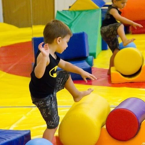 Športni dnevi za šole in vrtce - program za vrtce Športni dnevi za šole in vrtce - program za vrtce
